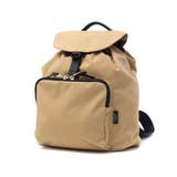 SANDBEIGE | 正規取扱店 スタンダードサプライ リュック | ギャレリア Bag&Luggage