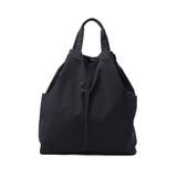 正規取扱店 スタンダードサプライ リュック | ギャレリア Bag＆Luggage | 詳細画像11 