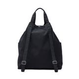 正規取扱店 スタンダードサプライ リュック | ギャレリア Bag＆Luggage | 詳細画像13 