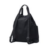 正規取扱店 スタンダードサプライ リュック | ギャレリア Bag＆Luggage | 詳細画像14 