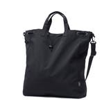 正規取扱店 スタンダードサプライ リュック | ギャレリア Bag＆Luggage | 詳細画像15 