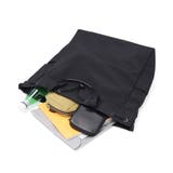 正規取扱店 スタンダードサプライ リュック | ギャレリア Bag＆Luggage | 詳細画像18 