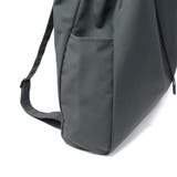正規取扱店 スタンダードサプライ リュック | ギャレリア Bag＆Luggage | 詳細画像19 
