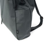 正規取扱店 スタンダードサプライ リュック | ギャレリア Bag＆Luggage | 詳細画像20 