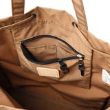 正規取扱店 スタンダードサプライ リュック | ギャレリア Bag＆Luggage | 詳細画像21 