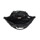 正規取扱店 スタンダードサプライ リュック | ギャレリア Bag＆Luggage | 詳細画像22 