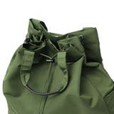 正規取扱店 スタンダードサプライ リュック | ギャレリア Bag＆Luggage | 詳細画像23 