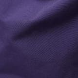 正規取扱店 スタンダードサプライ リュック | ギャレリア Bag＆Luggage | 詳細画像24 