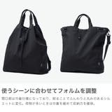 正規取扱店 スタンダードサプライ リュック | ギャレリア Bag＆Luggage | 詳細画像4 