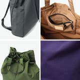 正規取扱店 スタンダードサプライ リュック | ギャレリア Bag＆Luggage | 詳細画像5 