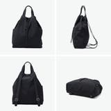 正規取扱店 スタンダードサプライ リュック | ギャレリア Bag＆Luggage | 詳細画像6 