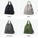 正規取扱店 スタンダードサプライ リュック | ギャレリア Bag＆Luggage | 詳細画像7 