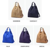 正規取扱店 スタンダードサプライ リュック | ギャレリア Bag＆Luggage | 詳細画像8 