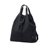 BLACK | 正規取扱店 スタンダードサプライ リュック | ギャレリア Bag＆Luggage