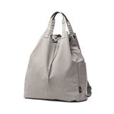GREY | 正規取扱店 スタンダードサプライ リュック | ギャレリア Bag＆Luggage