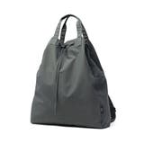 STEELGREY | 正規取扱店 スタンダードサプライ リュック | ギャレリア Bag＆Luggage