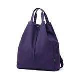 DARKPURPLE | 正規取扱店 スタンダードサプライ リュック | ギャレリア Bag＆Luggage