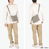正規取扱店 スタンダードサプライ ショルダーバッグ | ギャレリア Bag＆Luggage | 詳細画像10 