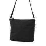 正規取扱店 スタンダードサプライ ショルダーバッグ | ギャレリア Bag＆Luggage | 詳細画像11 