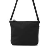 正規取扱店 スタンダードサプライ ショルダーバッグ | ギャレリア Bag＆Luggage | 詳細画像12 