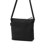 正規取扱店 スタンダードサプライ ショルダーバッグ | ギャレリア Bag＆Luggage | 詳細画像15 
