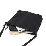 正規取扱店 スタンダードサプライ ショルダーバッグ | ギャレリア Bag＆Luggage | 詳細画像17 