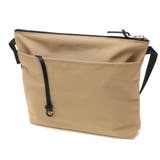 正規取扱店 スタンダードサプライ ショルダーバッグ | ギャレリア Bag＆Luggage | 詳細画像18 