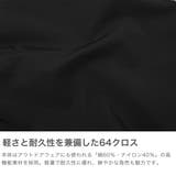 正規取扱店 スタンダードサプライ ショルダーバッグ | ギャレリア Bag＆Luggage | 詳細画像4 