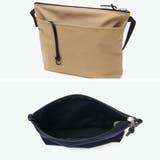 正規取扱店 スタンダードサプライ ショルダーバッグ | ギャレリア Bag＆Luggage | 詳細画像5 