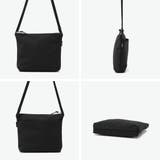 正規取扱店 スタンダードサプライ ショルダーバッグ | ギャレリア Bag＆Luggage | 詳細画像6 