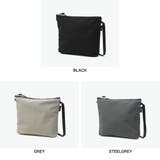 正規取扱店 スタンダードサプライ ショルダーバッグ | ギャレリア Bag＆Luggage | 詳細画像7 