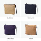 正規取扱店 スタンダードサプライ ショルダーバッグ | ギャレリア Bag＆Luggage | 詳細画像8 