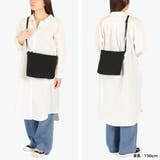 正規取扱店 スタンダードサプライ ショルダーバッグ | ギャレリア Bag＆Luggage | 詳細画像9 