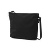 BLACK | 正規取扱店 スタンダードサプライ ショルダーバッグ | ギャレリア Bag＆Luggage