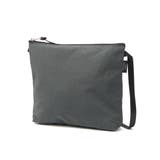 STEELGREY | 正規取扱店 スタンダードサプライ ショルダーバッグ | ギャレリア Bag＆Luggage