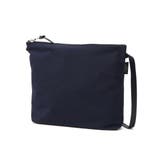DARKNAVY | 正規取扱店 スタンダードサプライ ショルダーバッグ | ギャレリア Bag＆Luggage