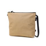 SANDBEIGE | 正規取扱店 スタンダードサプライ ショルダーバッグ | ギャレリア Bag＆Luggage