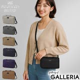 正規取扱店 スタンダードサプライ ショルダーバッグ | ギャレリア Bag＆Luggage | 詳細画像1 