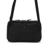 正規取扱店 スタンダードサプライ ショルダーバッグ | ギャレリア Bag＆Luggage | 詳細画像13 