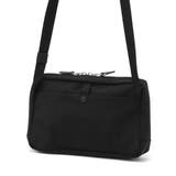 正規取扱店 スタンダードサプライ ショルダーバッグ | ギャレリア Bag＆Luggage | 詳細画像14 