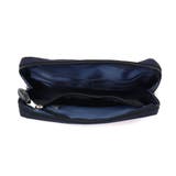 正規取扱店 スタンダードサプライ ショルダーバッグ | ギャレリア Bag＆Luggage | 詳細画像16 