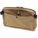 正規取扱店 スタンダードサプライ ショルダーバッグ | ギャレリア Bag＆Luggage | 詳細画像17 