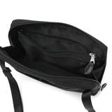 正規取扱店 スタンダードサプライ ショルダーバッグ | ギャレリア Bag＆Luggage | 詳細画像18 