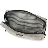 正規取扱店 スタンダードサプライ ショルダーバッグ | ギャレリア Bag＆Luggage | 詳細画像19 