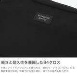 正規取扱店 スタンダードサプライ ショルダーバッグ | ギャレリア Bag＆Luggage | 詳細画像4 