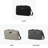 正規取扱店 スタンダードサプライ ショルダーバッグ | ギャレリア Bag＆Luggage | 詳細画像6 