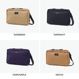 正規取扱店 スタンダードサプライ ショルダーバッグ | ギャレリア Bag＆Luggage | 詳細画像7 