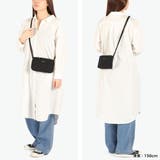 正規取扱店 スタンダードサプライ ショルダーバッグ | ギャレリア Bag＆Luggage | 詳細画像8 