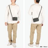 正規取扱店 スタンダードサプライ ショルダーバッグ | ギャレリア Bag＆Luggage | 詳細画像9 