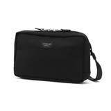 BLACK | 正規取扱店 スタンダードサプライ ショルダーバッグ | ギャレリア Bag＆Luggage